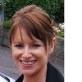 Rachel Kehoe
