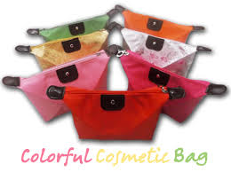 Pusat Jual Produk Barang Unik Lucu Termurah Harga Grosir