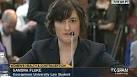 Sandra Fluke