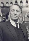 Labels: Joseph Losey