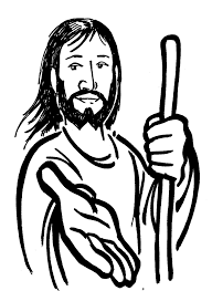 Gesù e la compassione