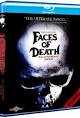 Faces of Death (1978) - IMDb