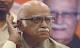 ADVANI WANTS INDIA TO UNLOCK UNLIMITED POTENTIAL