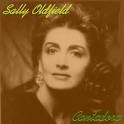 Sally Oldfield. Photo was added by NickyJackson. Photo no. 7 / 8 - sally-oldfield-241392