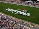 Daytona 500 2014: Start time, lineup, TV schedule, live streaming