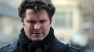 Former Kiwi star wins libel action | Cricket | Fox Sports