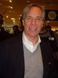 Image <b>Tommy Hilfiger</b> in  10 Picture