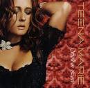 Teena Marie,Still In Love,USA,Promo,Deleted,5 - Teena-Marie-Still-In-Love-482121