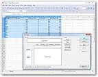 Apache OpenOffice 3.4 Released with Improved ODF Support, Enhanced ...
