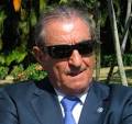 El presidente del Globalia, Juan José Hidalgo, ha avisado con tomar “medidas ... - images?q=tbn:ANd9GcTzBYWMC_hN6J-PBzasoLfuuWWYtga2eZtNJJJTMukxlCfr8qXCWAP5eg