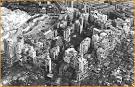 KOWLOON WALLED CITY: City of Darkness | Doobybrain.
