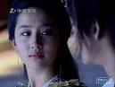 xiao yao and ling'er