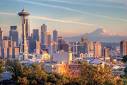 seattle
