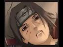 Naruto Shippuden Sad Moments