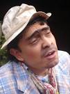 Dany Alejandro Hoyos es el humorista que da vida a Suso el Paspi. - n42585806783_1616319_3424
