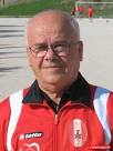 Rubbè, allenatore del Pettineo