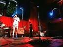 Bbc Four Sessions