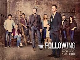 the following