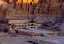 The Ancient Egypt Site - 18th Dynasty