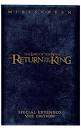 The Lord of the Rings: The Return of the King: Extended Edition