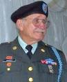 PFC Miguel Montes Ortiz