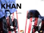 Movie Review: My Name Is Khan | Inner Workings of My Mind