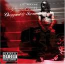 Lil Wayne - Tha Carter II: Chopped &amp; Screwed