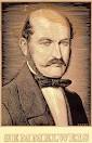 Ignaz Semmelweis - ignaz-semmelweis