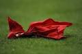 The Challenge Flag: Pre-Season Edition « The Matchups Zone