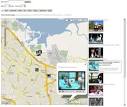 YouTube Allows Users To Find Their Neighbors Videos