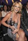 britney sex tape download free