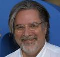 Matt Groening Picture / Photo