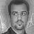 Ahmed 'Hudeydi' Ismail Hussein - Somali: 'My nickname is 'Hudeydi' but I'm ... - smahmed