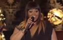 Big D the Ps BlogSpot For Urban News Celebrity News Music