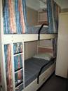 Curtain Tracks Drapery Hardware Blog Curtain