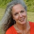 Iris Krasnow