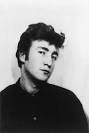 Sam Taylor-Wood's film, Nowhere Boy, paints John Lennon's formative years in ... - images?q=tbn:ANd9GcTzEexMYEBtg1twM-P7_puVKhWcPpY3GOx01EokOoUyjBeC0XDZwtPA6FDw
