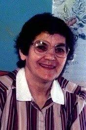 Adelaide Santos Obituary. Service Information. Visitation. Friday, January 03, 2014. 2:00pm - 4:00pm. Coutts Funeral Home. 96 St. Andrews Street - e725ee9b-8566-45fc-998e-061134d869fc