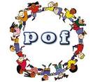 POF - Piano Offerta Formativa