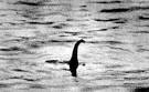 Regresa Nessie, el monstruo del lago Ness (VIDEO) | Planeta Curioso
