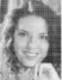 Kelly Marie Kopp Obituary: View Kelly Kopp's Obituary by ... - P851115_2212007