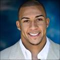 Kellen Winslow Jr. [American Fotballer] - Gossip Rocks Forum