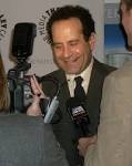 Photo Gallery: File:<b>Tony Shalhoub</b>.jpg