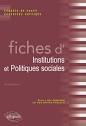 Le Quotidien de Robert » sciences sanitaires et sociales