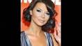 Edyta Górniak Niebo to my. 05 Jun, 2009, 04:28 pm IST
