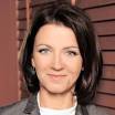 Beata Rybotycka – Nudografia