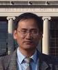 Professor Wuqiang Yang received BEng (with Distinction), MSc and PhD (with ... - 39862964