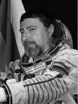 Автор «Гарри Поттера» Д.