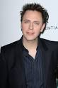 James Gunn has long been on my