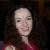 Rachel McGoughAdd Friend